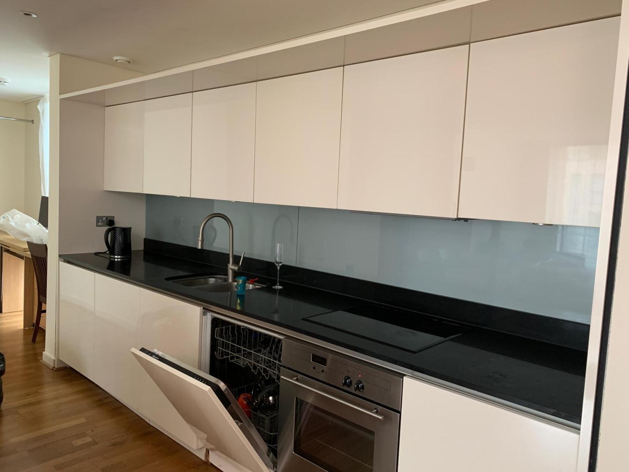 The Skyline Square Flat Close To Paddington Station Apartment *