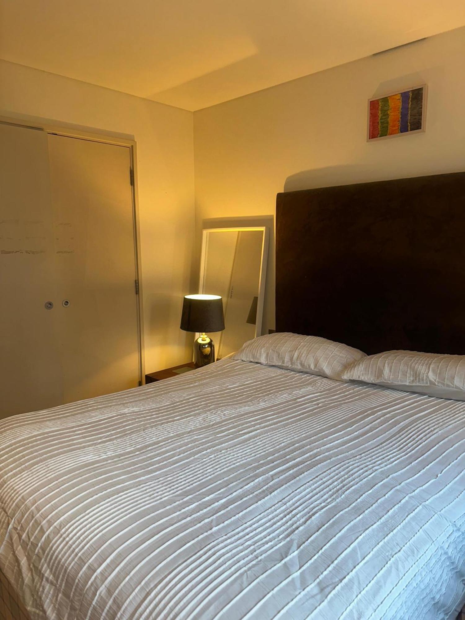 Apartment The Skyline Square Flat Close To Paddington Station